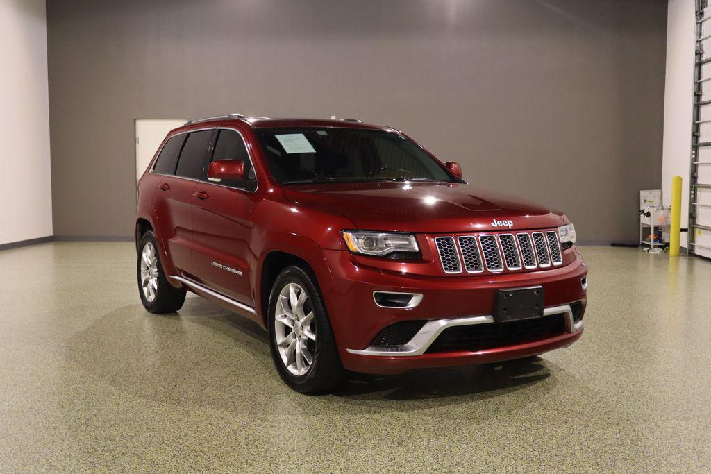 jeep grand cherokee 2015 1C4RJEJG6FC788755 image jeep grand cherokee 2015 1C4RJEJG6FC788755 image